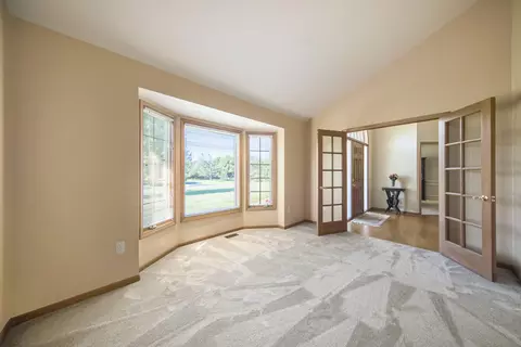 3202 Golfview Dr, Saline, MI 48176 photo 15