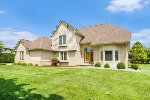 3202 Golfview Dr, Saline, MI 48176 photo 46