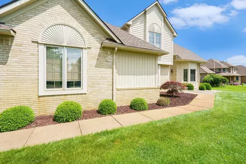 3202 Golfview Dr, Saline, MI 48176 photo 47