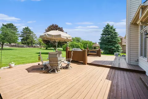 3202 Golfview Dr, Saline, MI 48176 photo 37