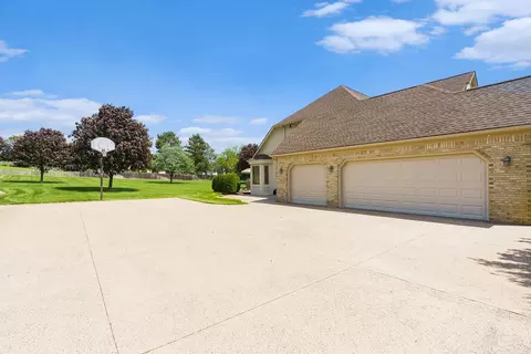 3202 Golfview Dr, Saline, MI 48176 photo 42
