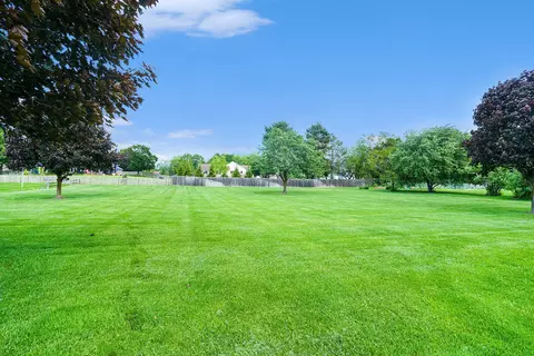 3202 Golfview Dr, Saline, MI 48176 photo 52