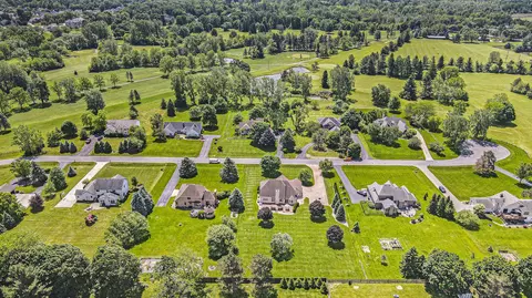 3202 Golfview Dr, Saline, MI 48176 photo 44