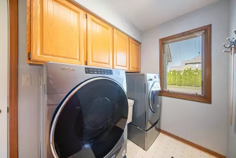 3202 Golfview Dr, Saline, MI 48176 photo 24