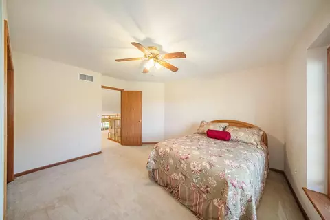 3202 Golfview Dr, Saline, MI 48176 photo 26