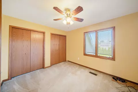 3202 Golfview Dr, Saline, MI 48176 photo 31