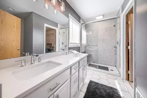 3202 Golfview Dr, Saline, MI 48176 photo 23