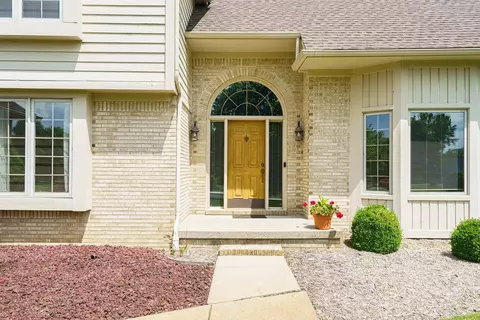3202 Golfview Dr, Saline, MI 48176 photo 45