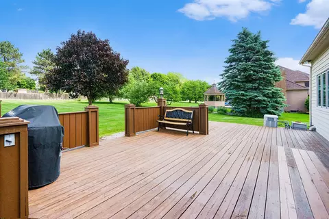 3202 Golfview Dr, Saline, MI 48176 photo 38