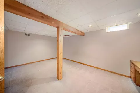 3202 Golfview Dr, Saline, MI 48176 photo 34