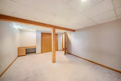 3202 Golfview Dr, Saline, MI 48176 photo 35