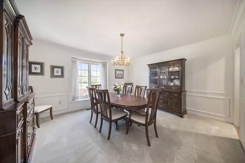 3202 Golfview Dr, Saline, MI 48176 photo 16
