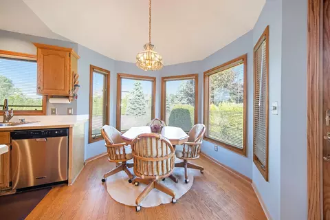 3202 Golfview Dr, Saline, MI 48176 photo 13