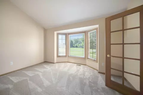 3202 Golfview Dr, Saline, MI 48176 photo 14