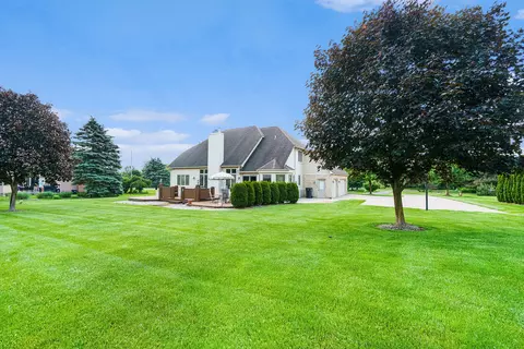 3202 Golfview Dr, Saline, MI 48176 photo 51