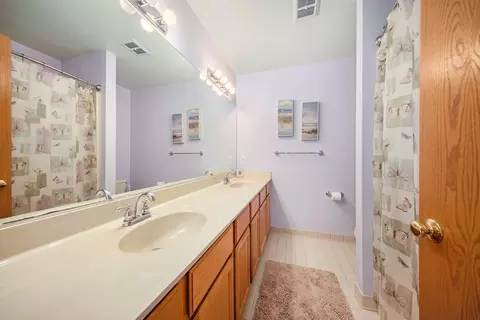 3202 Golfview Dr, Saline, MI 48176 photo 27