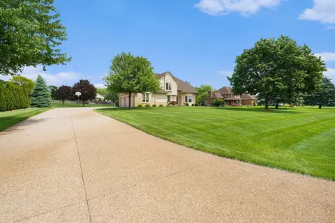 3202 Golfview Dr, Saline, MI 48176 photo 49