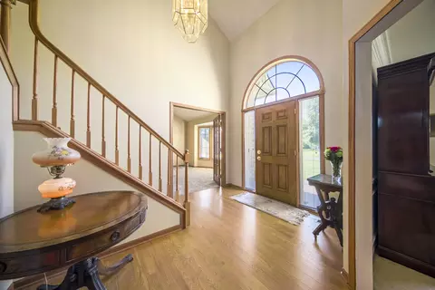 3202 Golfview Dr, Saline, MI 48176 photo 4