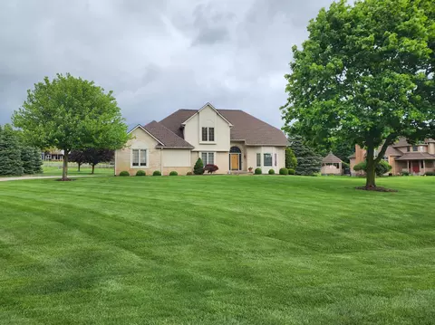 3202 Golfview Dr, Saline, MI 48176 photo 53