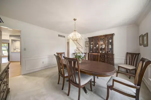 3202 Golfview Dr, Saline, MI 48176 photo 17