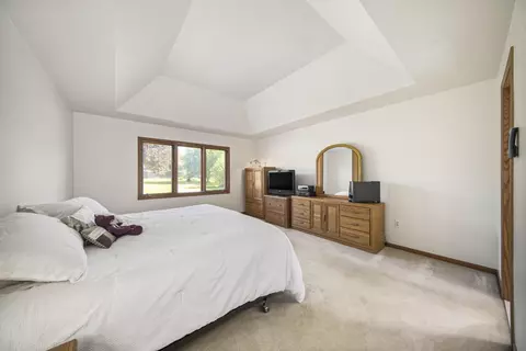 3202 Golfview Dr, Saline, MI 48176 photo 22