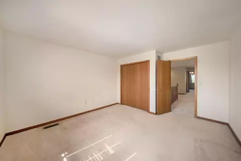 3202 Golfview Dr, Saline, MI 48176 photo 29