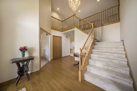 3202 Golfview Dr, Saline, MI 48176 photo 3