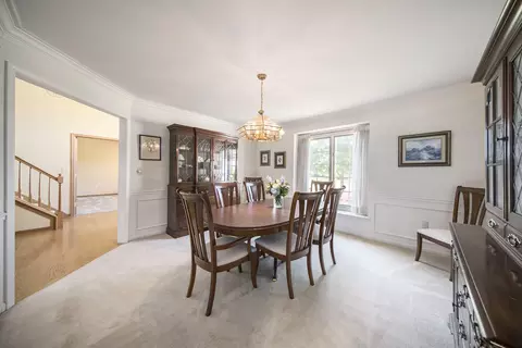 3202 Golfview Dr, Saline, MI 48176 photo 18