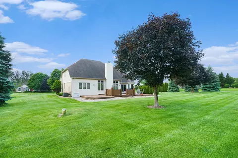 3202 Golfview Dr, Saline, MI 48176 photo 50