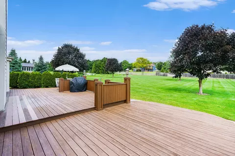 3202 Golfview Dr, Saline, MI 48176 photo 39