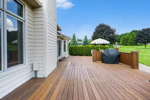3202 Golfview Dr, Saline, MI 48176 photo 40
