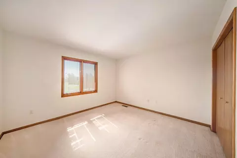 3202 Golfview Dr, Saline, MI 48176 photo 28