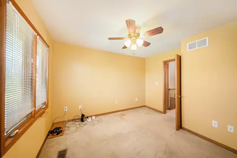3202 Golfview Dr, Saline, MI 48176 photo 30