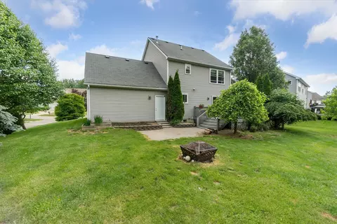 737 Dewars St, Howell, MI 48843 photo 36