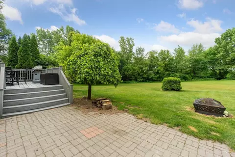 737 Dewars St, Howell, MI 48843 photo 35
