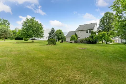 737 Dewars St, Howell, MI 48843 photo 39