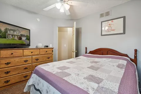737 Dewars St, Howell, MI 48843 photo 27