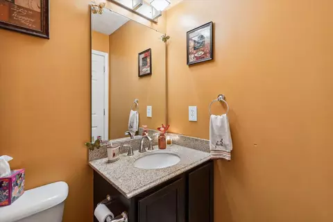 737 Dewars St, Howell, MI 48843 photo 25