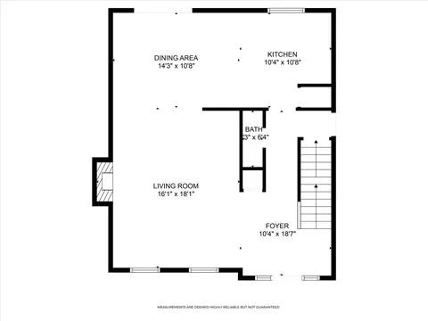 737 Dewars St, Howell, MI 48843 photo 47