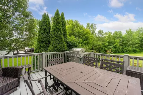 737 Dewars St, Howell, MI 48843 photo 33