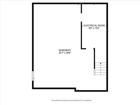 737 Dewars St, Howell, MI 48843 photo 46