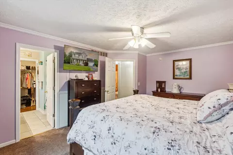 737 Dewars St, Howell, MI 48843 photo 17