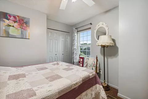 737 Dewars St, Howell, MI 48843 photo 26