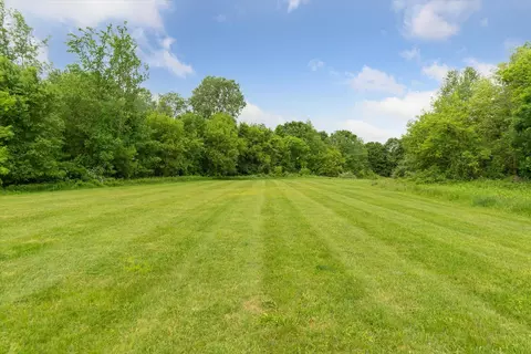 737 Dewars St, Howell, MI 48843 photo 43