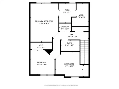 737 Dewars St, Howell, MI 48843 photo 48