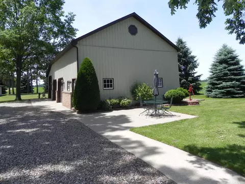Other - 19882 Roys Rd, Constantine, MI 49042 photo 1 of 12