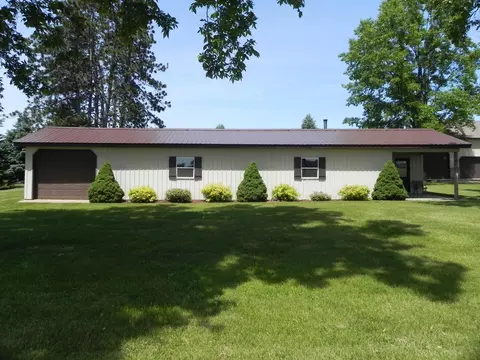 Other - 19882 Roys Rd, Constantine, MI 49042 photo 8 of 12