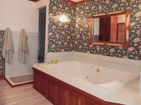 Bath - 19882 Roys Rd, Constantine, MI 49042 photo 2 of 11