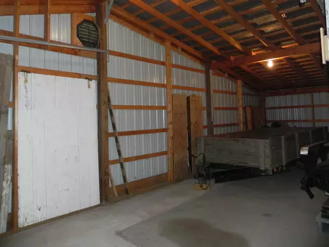 Other - 19882 Roys Rd, Constantine, MI 49042 photo 7 of 12