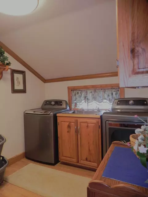 Other - 19882 Roys Rd, Constantine, MI 49042 photo 2 of 12